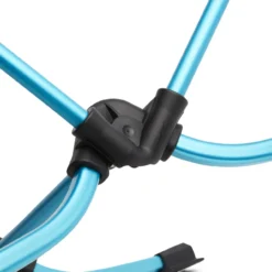 Helinox Beach Chair -Camping-ausrüstung Verkäufe 2024 7534196 1280x1280