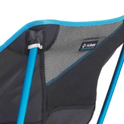 Helinox Café Chair Faltstuhl -Camping-ausrüstung Verkäufe 2024 7534221 1280x1280