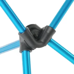 Helinox Café Chair Faltstuhl -Camping-ausrüstung Verkäufe 2024 7534222 1280x1280