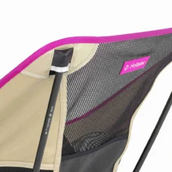 Helinox Chair One Faltstuhl -Camping-ausrüstung Verkäufe 2024 7534298 1280x1280