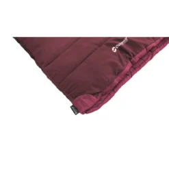 Outwell Champ Kids Deep Red -Camping-ausrüstung Verkäufe 2024 7559828 1280x1280
