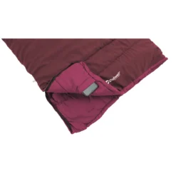 Outwell Champ Kids Deep Red -Camping-ausrüstung Verkäufe 2024 7559829 1280x1280