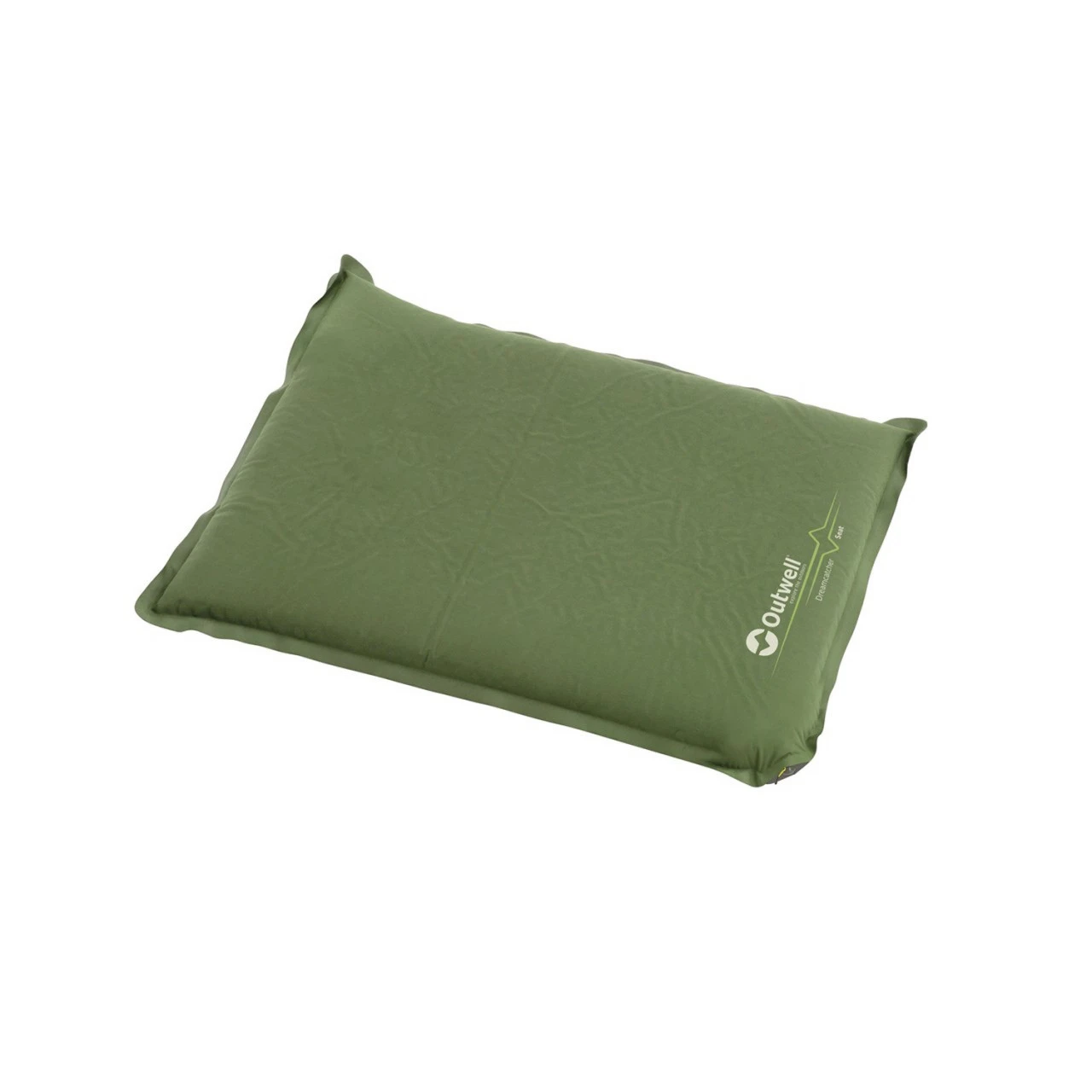 Outwell Dreamcatcher Seat Sitzkissen 2 Outwell Dreamcatcher Seat Sitzkissen – Bild 2