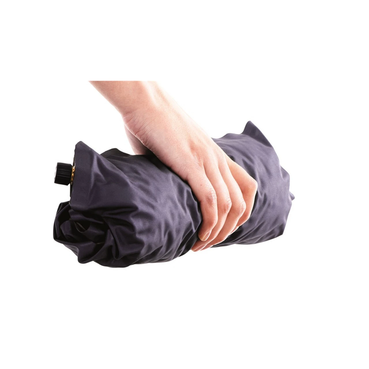 Outwell Nirvana Pillow 2 Outwell Nirvana Pillow – Bild 2