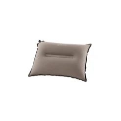 Outwell Nirvana Pillow