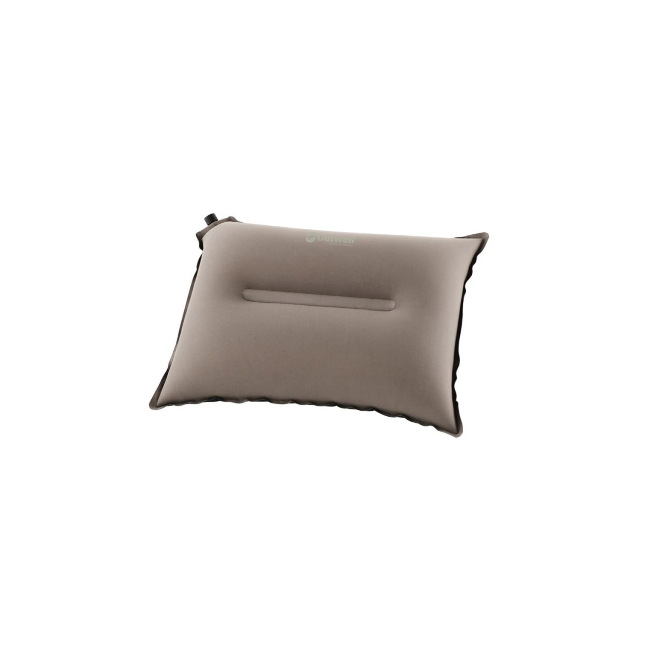 Outwell Nirvana Pillow 1 Outwell Nirvana Pillow