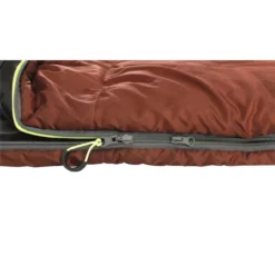 Outwell Canella Lux Kunstfaserschlafsack 12 Outwell Canella Lux Kunstfaserschlafsack -Camping-ausrüstung Verkäufe 2024 7560348 1280x1280