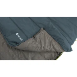 Outwell Canella Kunstfaserschlafsack -Camping-ausrüstung Verkäufe 2024 7560391 1280x1280