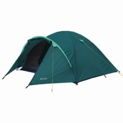Xbase Outdoors ACAMP 3-4 Personenzelt