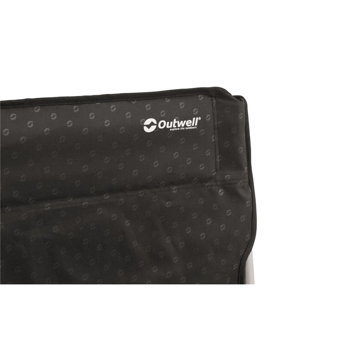 Outwell Goya XL 3 Outwell Goya XL – Bild 3