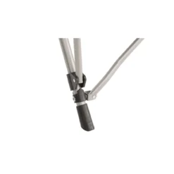 Outwell Goya XL 7 Outwell Goya XL -Camping-ausrüstung Verkäufe 2024 7561865 1280x1280