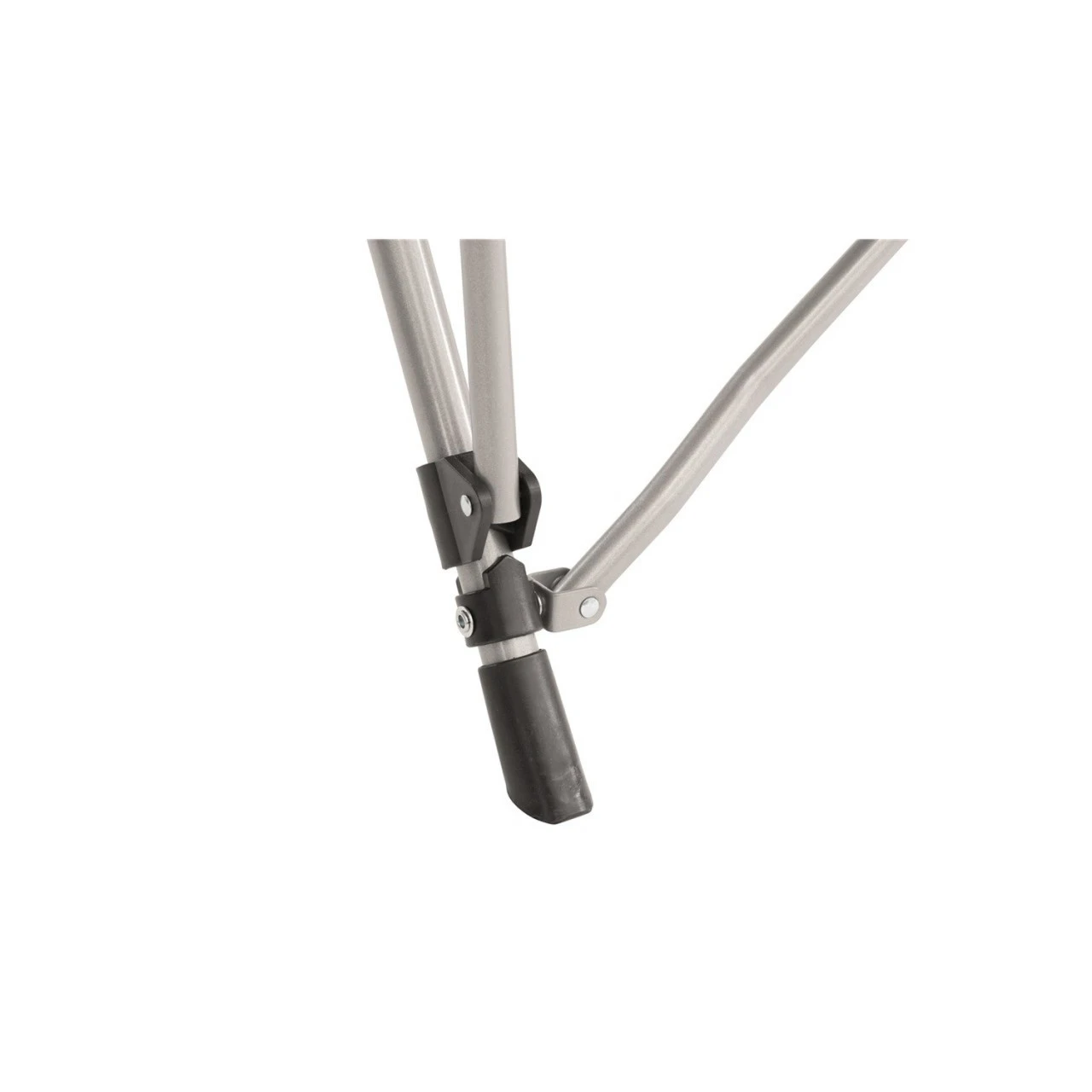 Outwell Goya XL 4 Outwell Goya XL – Bild 4