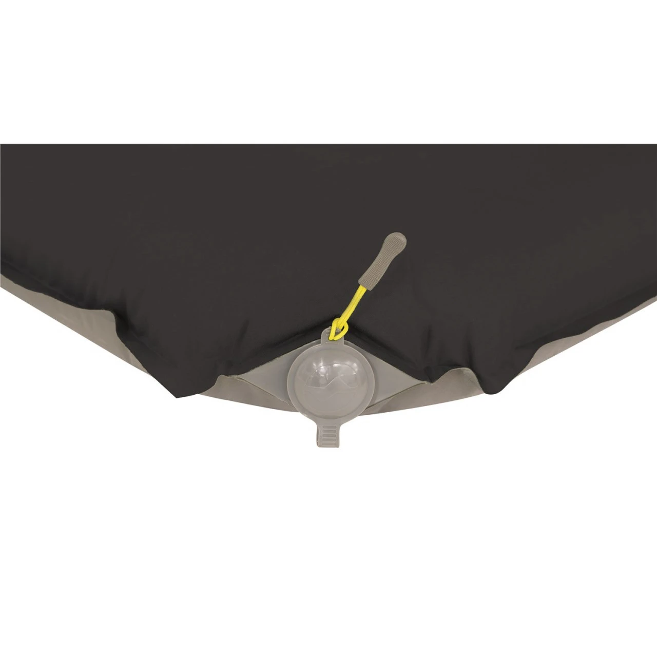 Outwell Sleepin Double 10,0 Cm 2 Outwell Sleepin Double 10,0 Cm – Bild 2