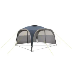 Outwell Summer Lounge L Side Wall W. Quick & Quiet Door, 2er Set