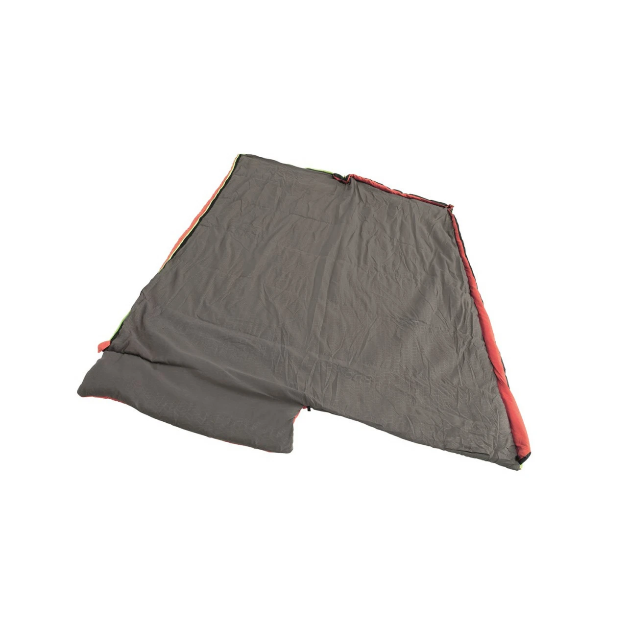 Outwell Celebration Lux Red 6 Outwell Celebration Lux Red – Bild 6