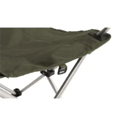 Robens Driftwood Al -Camping-ausrüstung Verkäufe 2024 7561989 1280x1280