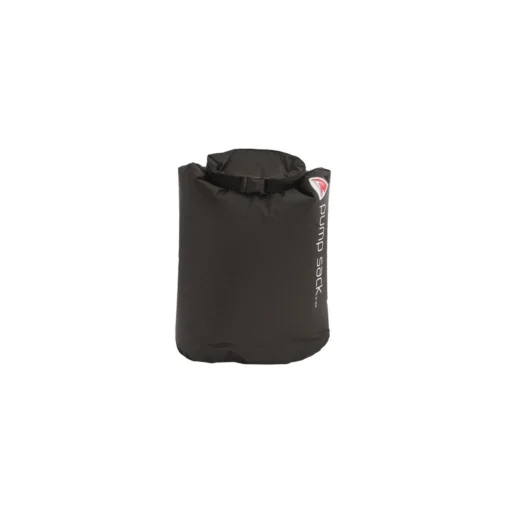 Robens Pumpsack UL 12,5L -Camping-ausrüstung Verkäufe 2024 7562012 1280x1280