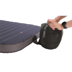 Robens Pumpsack UL 12,5L -Camping-ausrüstung Verkäufe 2024 7562014 1280x1280