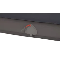 Robens Polarshield 80 -Camping-ausrüstung Verkäufe 2024 7562027 1280x1280