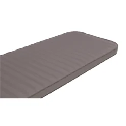 Robens Polarshield 80 -Camping-ausrüstung Verkäufe 2024 7562029 1280x1280