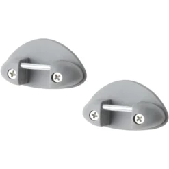 Brunner International Laddy Alkoven Teleskopleiter -Camping-ausrüstung Verkäufe 2024 7563124 1280x1280