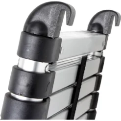 Brunner International Laddy Alkoven Teleskopleiter -Camping-ausrüstung Verkäufe 2024 7563126 1280x1280