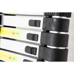 Brunner International Laddy Alkoven Teleskopleiter -Camping-ausrüstung Verkäufe 2024 7563127 1280x1280