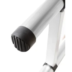 Brunner International Laddy Alkoven Teleskopleiter -Camping-ausrüstung Verkäufe 2024 7563128 1280x1280