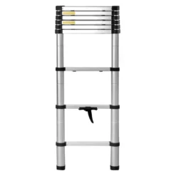 Brunner International Laddy Alkoven Teleskopleiter -Camping-ausrüstung Verkäufe 2024 7563129 1280x1280