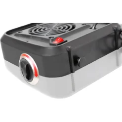 Brunner International Kero Thermostat Keramik-Heizlüfter -Camping-ausrüstung Verkäufe 2024 7563148 1280x1280