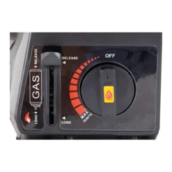 Brunner International Devil Heater SD Zeltheizung -Camping-ausrüstung Verkäufe 2024 7563223 1280x1280