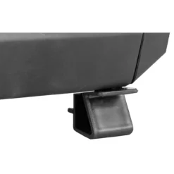 Brunner International Devil Heater SD Zeltheizung -Camping-ausrüstung Verkäufe 2024 7563224 1280x1280