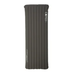 Exped Dura 8R MW Isomatte -Camping-ausrüstung Verkäufe 2024 7564820 1280x1280