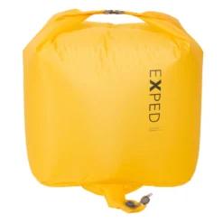 Exped Schnozzel Pumpbag UL L Pumpsack