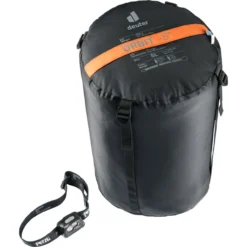Deuter Orbit -5° SL Damen Kunstfaserschlafsack -Camping-ausrüstung Verkäufe 2024 7565253 1280x1280