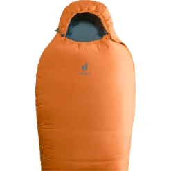 Deuter Orbit -5° SL Damen Kunstfaserschlafsack -Camping-ausrüstung Verkäufe 2024 7565254 1280x1280