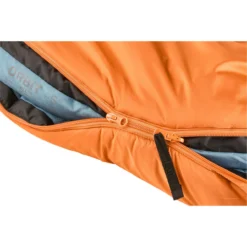 Deuter Orbit -5° SL Damen Kunstfaserschlafsack -Camping-ausrüstung Verkäufe 2024 7565255 1280x1280