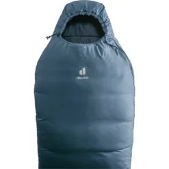 Deuter Orbit 0° REG Kunstfaserschlafsack -Camping-ausrüstung Verkäufe 2024 7565269 1280x1280