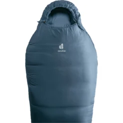 Deuter Orbit 0° SL Damen Kunstfaserschlafsack -Camping-ausrüstung Verkäufe 2024 7565278 1280x1280