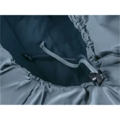 Deuter Orbit +5° REG Kunstfaserschlafsack 10 Deuter Orbit +5° REG Kunstfaserschlafsack -Camping-ausrüstung Verkäufe 2024 7565294 1280x1280