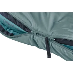 Deuter Orbit +5° SL Damen Kunstfaserschlafsack -Camping-ausrüstung Verkäufe 2024 7565299 1280x1280