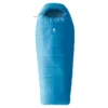 Deuter Starlight Kinderschlafsack