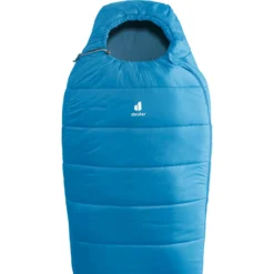 Deuter Starlight Kinderschlafsack -Camping-ausrüstung Verkäufe 2024 7566287 1280x1280
