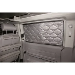 Brunner International Pro Cover 12M Ducato Wohnmobil-Schutzhülle -Camping-ausrüstung Verkäufe 2024 7568948 1280x1280