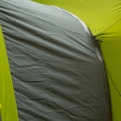 Zempire Aerobase Evo Link L -Camping-ausrüstung Verkäufe 2024 7584652 1280x1280