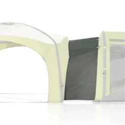 Zempire Aerobase Evo Link XL