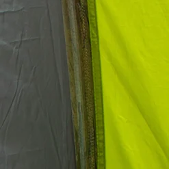 Zempire Aerobase Evo Link XL -Camping-ausrüstung Verkäufe 2024 7584656 1280x1280