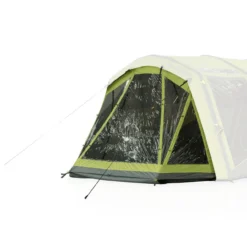 Zempire Evo TL Awning Wall Set V2
