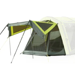 Zempire Evo TL Awning Wall Set V2 -Camping-ausrüstung Verkäufe 2024 7584669 1280x1280