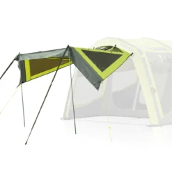 Zempire Evo TL Awning Wall Set V2 -Camping-ausrüstung Verkäufe 2024 7584670 1280x1280